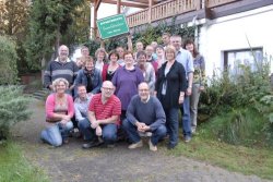 Am Edersee (119)